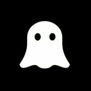 Telegram profile photo for Tгk сoлb