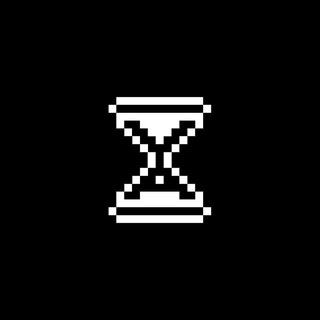 Telegram profile photo for Not Pixel Code Channel