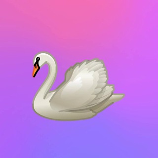 Telegram profile photo for fereshteh_novels/کانال محافظ