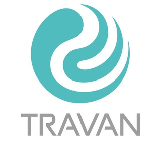 Telegram profile photo for Travan