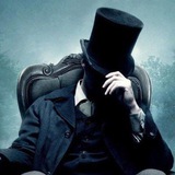 Telegram profile photo for INSIDER