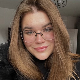 Telegram profile photo for Арина про нейросети