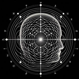 Telegram profile photo for Психоанализ поля