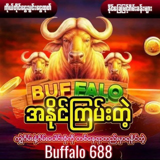 Telegram profile photo for đđđ
đ
đđđ688 (ááťá˝á˛ááááşá¸)