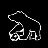 Telegram profile photo for НФПЛ