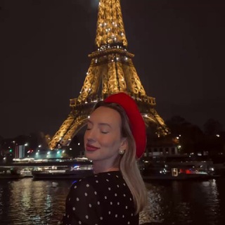 Telegram profile photo for viksdays diary