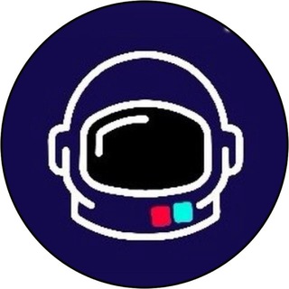 Telegram profile photo for КОСМОЛЕНД УССУРИЙСК