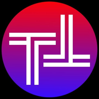 Telegram profile photo for TECH R TAMIL