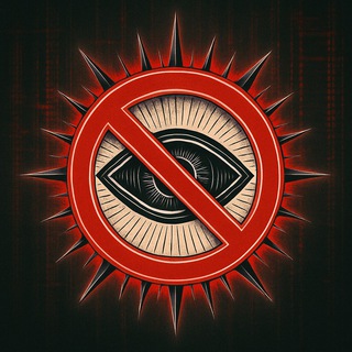 Telegram profile photo for $DEBT PORTAL