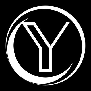 Telegram profile photo for X Killer - $Y