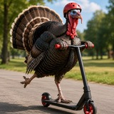 Telegram profile photo for лайф арсен 🦃