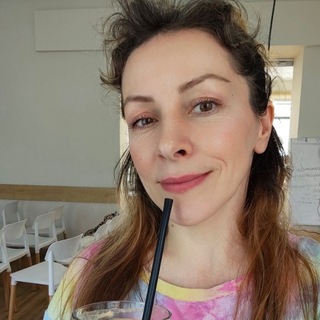 Telegram profile photo for Wellness Club | Здоровье и Красота