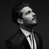 Telegram profile photo for `𝐈𝐧𝐟𝐨