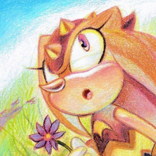 Telegram profile photo for ys. 2.0