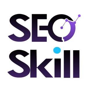 Telegram profile photo for آکادمی SEOSkill