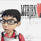 Telegram profile photo for gegayaan lu unggas