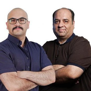 Telegram profile photo for شیمی مصلایی دهم/ مصلایی یازدهم/ دوازدهم 1404