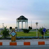 Telegram profile photo for زادگاه حافظ