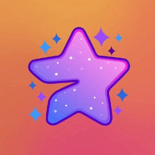 Telegram group profile photo for 有一个群