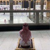 Telegram profile photo for ھــّدوُء | 𝘘𝘶𝘳𝘢𝘯