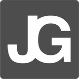 Telegram profile photo for Джон Грин – новости