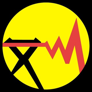 Telegram profile photo for ⚡امور برق فریدونکنار⚡️