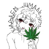 Telegram profile photo for фниф семьянин