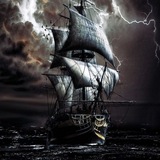 Telegram profile photo for بربروس