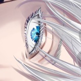 Telegram profile photo for несеникс
