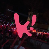 Telegram profile photo for ᅠKOREABOO