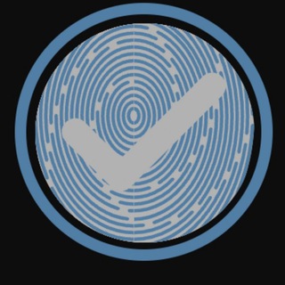 Telegram profile photo for Big Mumbai prediction