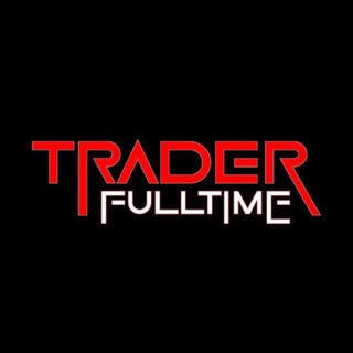 Telegram profile photo for Syah Trader FullTime