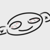 Telegram profile photo for чаенёк