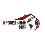 Telegram profile photo for Кровельный Мир