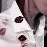 Telegram profile photo for архивное письмо.