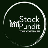 Telegram profile photo for Stock Pundit