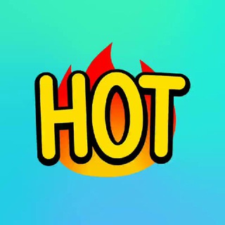 Telegram profile photo for Mod Apks