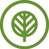 Telegram profile photo for Экопол - региональный оператор по обращению с ТКО