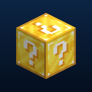 Telegram profile photo for WildSide | Network