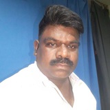 Telegram profile photo for راجو لنيج ابوالحسن(فضيحته بالقناة)