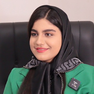 Telegram profile photo for درآمدزایی از اینستاگرام💎