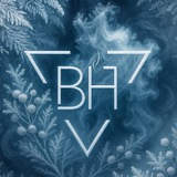 Telegram profile photo for Black Home Chat