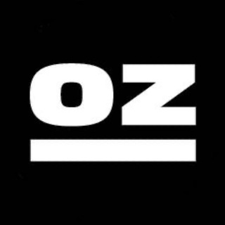Telegram profile photo for OZ AUTO