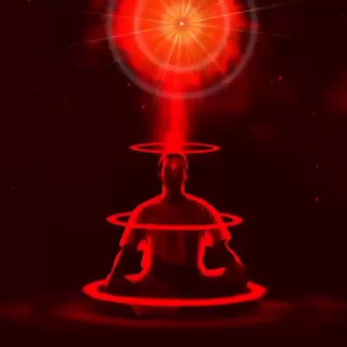 Telegram profile photo for True peace of mind