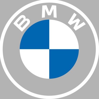 Telegram profile photo for Список BMW сервисов