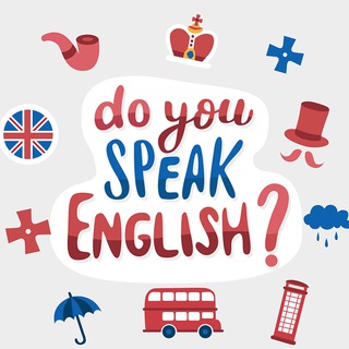 Telegram profile photo for Дидактические игры (English)
