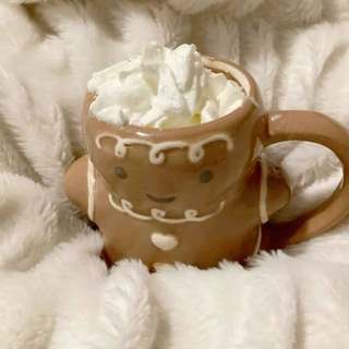 Telegram profile photo for . ℬ⍺︫ниꪒьный ࣪ р𐐼ִф ꒰♡꒱