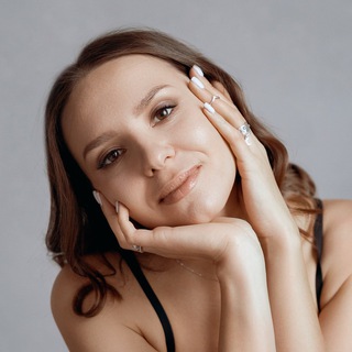 Telegram profile photo for Мир в душе