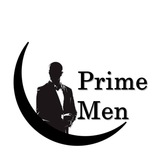 Telegram profile photo for | Prime Men |