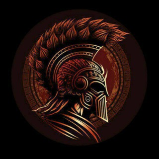Telegram profile photo for Crypto Warriors ☎️ 通话 🇨🇳 🐳🧧